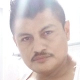 Adanjosuepere6 from Oaxaca de Juarez | Man | 46 years old | Libra