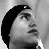 Cortezmiltonl8 from Drummondville | Man | 32 years old | Capricorn