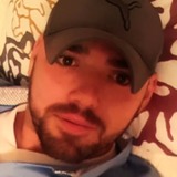 Joshhibbard3Wg from Manchester | Man | 37 years old | Libra