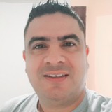 Wilmerescobabf from Ibague | Man | 45 years old | Taurus