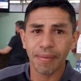 Clebinhoferrpe from Coronel Vivida | Man | 44 years old | Sagittarius