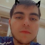Khalid from Makhachkala | Man | 24 years old | Aquarius