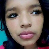 Enana from Panama | Woman | 24 years old | Sagittarius