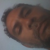 Antonioalvest4 from Coelho Neto | Man | 42 years old | Scorpio