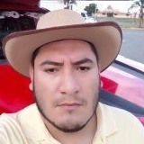 Joseluisantozm from Coatzacoalcos | Man | 33 years old | Aries