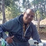 Mao from Paraiso | Man | 56 years old | Sagittarius
