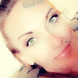 Qualls99R from San Antonio | Woman | 44 years old | Virgo