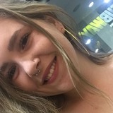 Nara from Nova Friburgo | Woman | 26 years old | Libra
