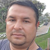 Eduinhvo from Copacabana | Man | 50 years old | Libra