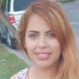 Michell from Mazatlan | Woman | 28 years old | Leo