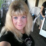 Kadence from Carlsbad | Woman | 45 years old | Virgo