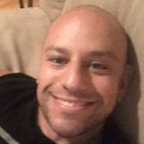Jason from Wantagh | Man | 40 years old | Gemini