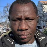 Owinmh from Chittenango | Man | 39 years old | Pisces