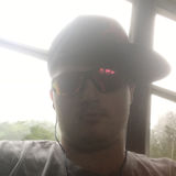 Josh from Chester | Man | 27 years old | Scorpio