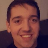 Steven from Stavern | Man | 27 years old | Leo
