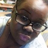 Toni from Hemet | Woman | 31 years old | Sagittarius