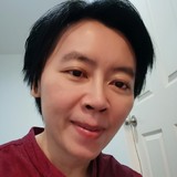 Atom from Phra Nakhon Si Ayutthaya | Woman | 48 years old | Taurus