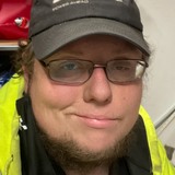 Bjl07Ws from Lusby | Man | 33 years old | Pisces
