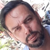 Capello from Duque de Caxias | Man | 46 years old | Pisces
