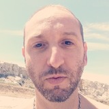 Cissoumaon from Manosque | Man | 45 years old | Scorpio