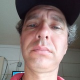 Falcaomarcioa0 from Teutonia | Man | 44 years old | Sagittarius