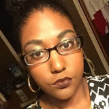 Mickey from Corpus Christi | Woman | 32 years old | Libra