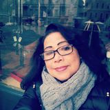 Alice from Parma | Woman | 76 years old | Pisces