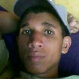 Tilicao from Ponte Nova | Man | 43 years old | Capricorn