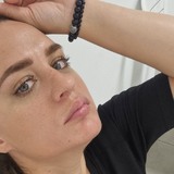 Natalie from Ashdod | Woman | 37 years old | Virgo