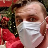 Nanabara19Bo from Sandefjord | Man | 37 years old | Capricorn