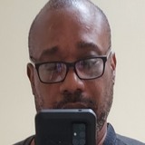 Franknitty5B1 from Massillon | Man | 53 years old | Libra