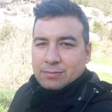 Kadirli from Osmaniye | Man | 39 years old | Cancer