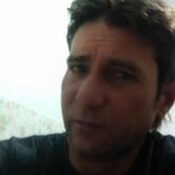 Joaocelsonhncd from Prudentopolis | Man | 41 years old | Scorpio