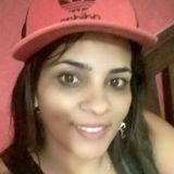 Cris from Itaborai | Woman | 42 years old | Libra