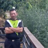 Mp1Tu from Rio Bueno | Man | 54 years old | Sagittarius