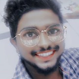 Karan from Manama | Man | 29 years old | Gemini
