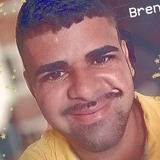 Brenofoze from Beberibe | Man | 30 years old | Scorpio