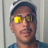 Jose from Tres Pontas | Man | 28 years old | Pisces