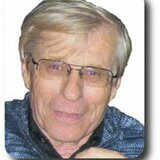 Владимир from Svetlovodsk | Man | 84 years old | Leo
