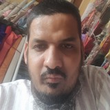 Rajbohra80R from Durg | Man | 31 years old | Cancer