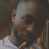 Hamedamu16 from Brixton Hill | Man | 38 years old | Aries