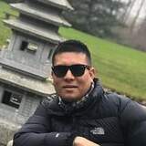 Vikramsingh30T from Birkirkara | Man | 37 years old | Capricorn