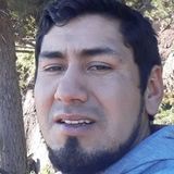 Alon from Penco | Man | 36 years old | Virgo