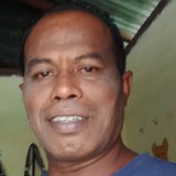 B69G from Ambon | Man | 47 years old | Leo