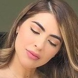 Eduarenriquejx from Bucaramanga | Woman | 23 years old | Cancer
