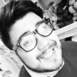 Damian from Villa Crespo | Man | 36 years old | Cancer