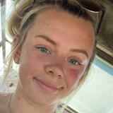 Anita4U from Jackson | Woman | 36 years old | Pisces