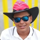Daniel from San Juan de Dios | Man | 31 years old | Leo