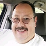 Hjcahuemartifn from Queretaro | Man | 62 years old | Scorpio