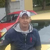 Bacharabdessvo from Legnago | Man | 45 years old | Leo